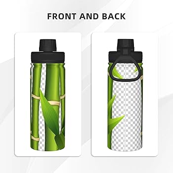 SUPOR ステンレス水筒 緑 SUPOR ステンレス水筒 緑 楽天市場】水筒 緑の通販